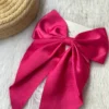 Satin Bows