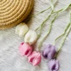 Tulip Hairties